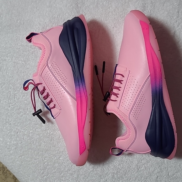 Clove Shoes Clove Miami Night Sneakers Limited Edition Size Various